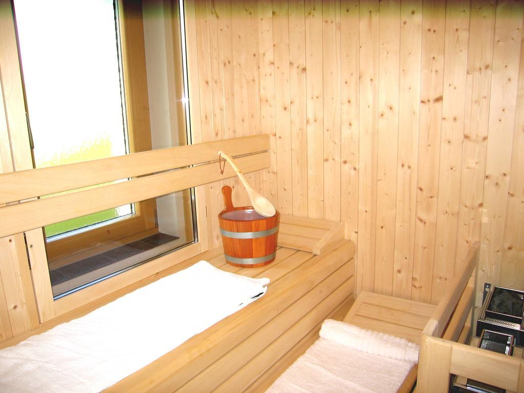 Agriturismo Ferienhof Gschloier (Adults Only) Лайон Екстериор снимка